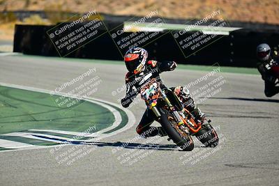 media/Oct-25-2025-2WTD (Sat) [[1e4a1f2fa2]]/A Group/Session 2 (Chicane 1 and Turn 5)/